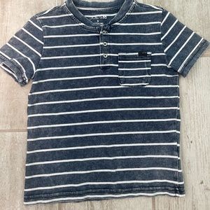 Joes  jeans sz 5 tshirt